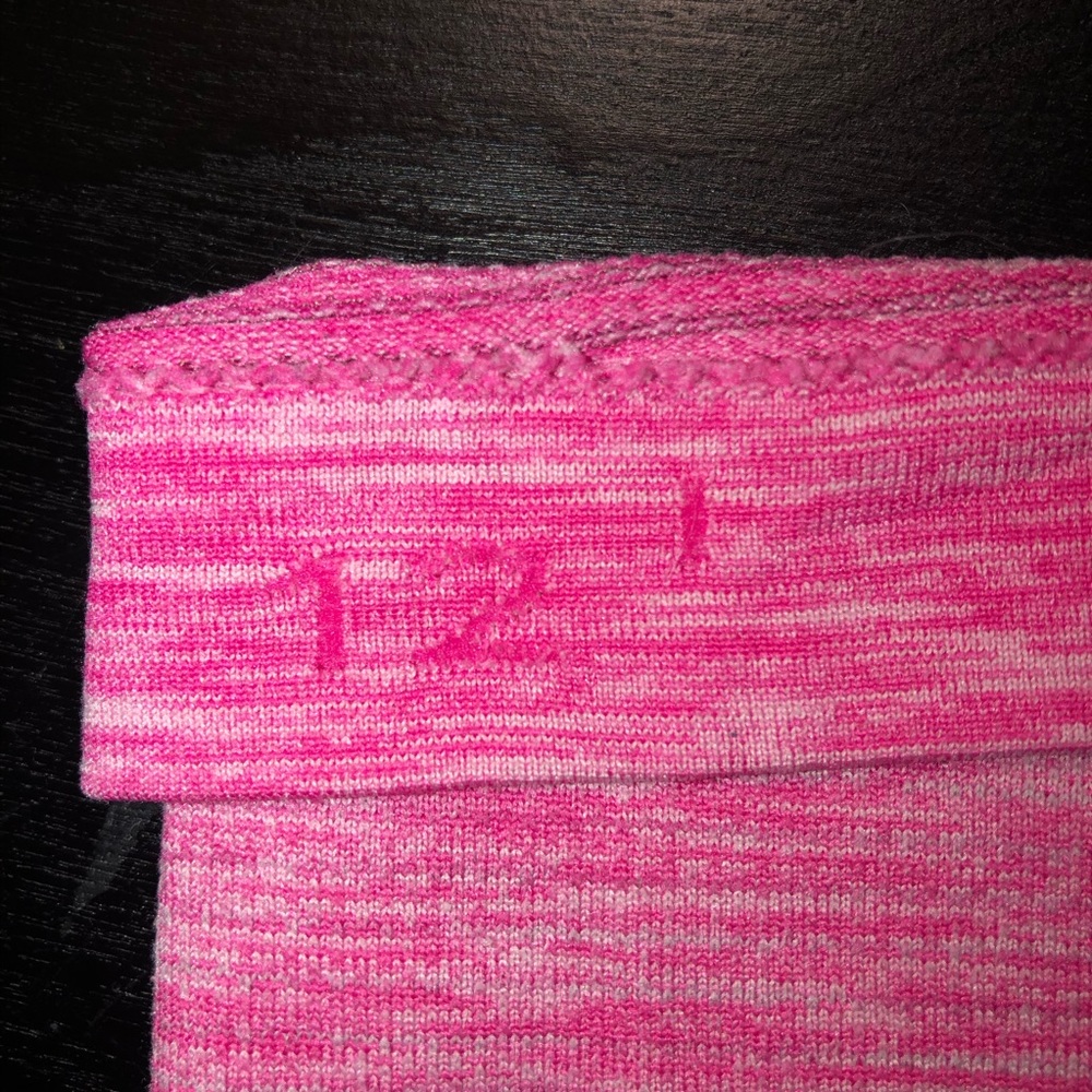 Lululemon Swiftly Tech Racerback Og,Color-Heather… - image 4